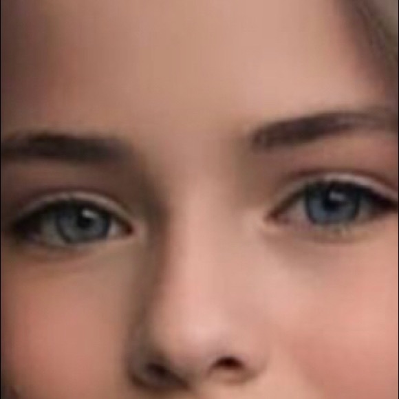 angiemgriffin03